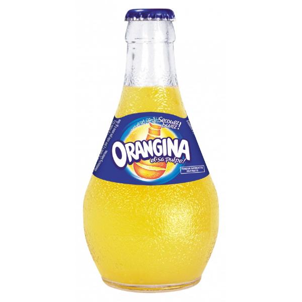 Orangina 0.2
